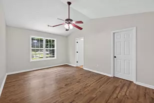 1758 Miller Springs Dr, Bethlehem, GA 30620 - Photo 15