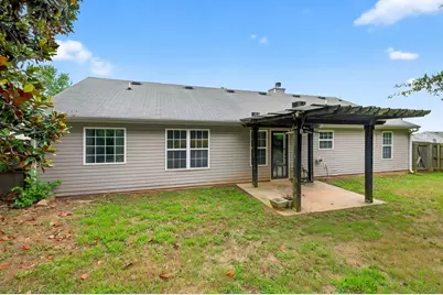 1758 Miller Springs Drive, Bethlehem, GA 30620 - Photo 33