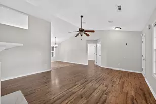 1758 Miller Springs Dr, Bethlehem, GA 30620 - Photo 7