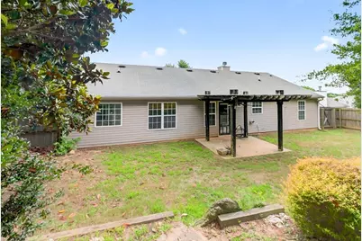 1758 Miller Springs Drive, Bethlehem, GA 30620 - Photo 31