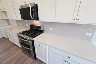 2654 Harbor Ridge Pass Pass SE, Gainesville, GA 30507 - Photo 5