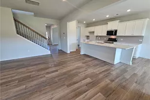 2654 Harbor Ridge Pass Pass SE, Gainesville, GA 30507 - Photo 9