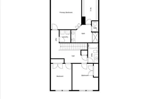 1144 Westhampton Wy, Villa Rica, GA 30180 - Photo 27