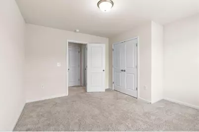 1144 Westhampton Way, Villa Rica, GA 30180 - Photo 15