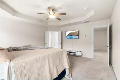 1144 Westhampton Way, Villa Rica, GA 30180 - Photo 19