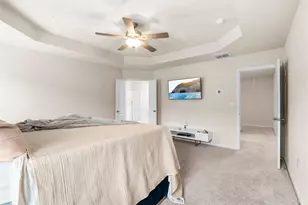 1144 Westhampton Wy, Villa Rica, GA 30180 - Photo 19