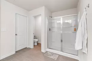 1144 Westhampton Wy, Villa Rica, GA 30180 - Photo 23