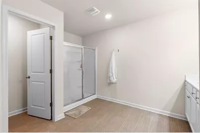 1144 Westhampton Way, Villa Rica, GA 30180 - Photo 21