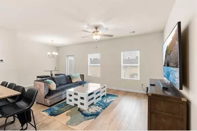 1144 Westhampton Way, Villa Rica, GA 30180 - Photo 3