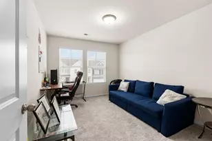 1144 Westhampton Wy, Villa Rica, GA 30180 - Photo 13