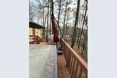 66 Freestone Lane, Dallas, GA 30132 - Photo 29