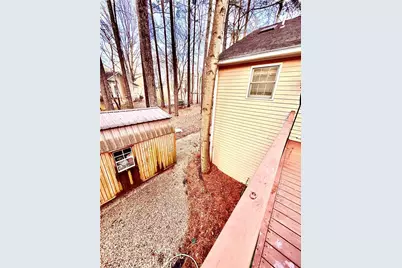 66 Freestone Lane, Dallas, GA 30132 - Photo 25