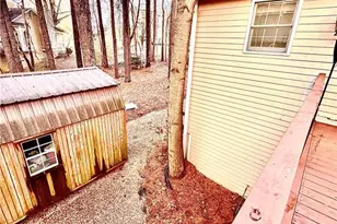 66 Freestone Ln, Dallas, GA 30132 - Photo 25