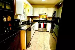 66 Freestone Ln, Dallas, GA 30132 - Photo 15