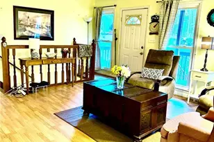 66 Freestone Ln, Dallas, GA 30132 - Photo 5