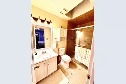 66 Freestone Lane, Dallas, GA 30132 - Photo 23