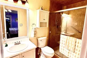 66 Freestone Ln, Dallas, GA 30132 - Photo 23