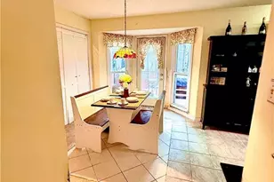 66 Freestone Ln, Dallas, GA 30132 - Photo 13