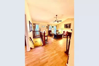 66 Freestone Lane, Dallas, GA 30132 - Photo 9