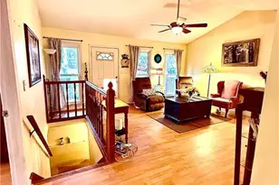 66 Freestone Ln, Dallas, GA 30132 - Photo 9