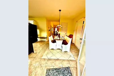 66 Freestone Lane, Dallas, GA 30132 - Photo 11