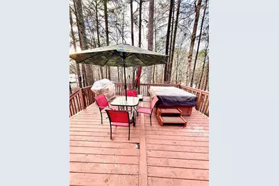 66 Freestone Lane, Dallas, GA 30132 - Photo 27