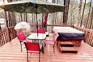 66 Freestone Ln, Dallas, GA 30132 - Photo 27