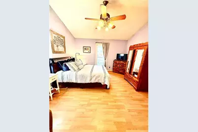 66 Freestone Lane, Dallas, GA 30132 - Photo 21