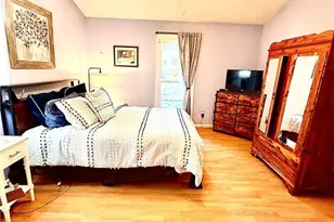 66 Freestone Ln, Dallas, GA 30132 - Photo 21