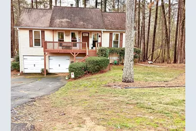 66 Freestone Lane, Dallas, GA 30132 - Photo 3