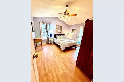 66 Freestone Lane, Dallas, GA 30132 - Photo 19