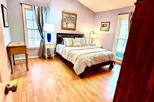 66 Freestone Ln, Dallas, GA 30132 - Photo 19