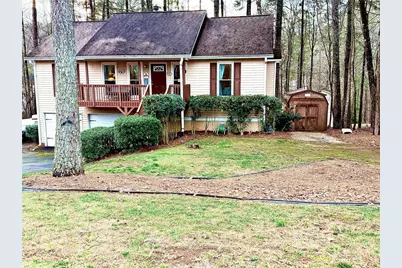 66 Freestone Lane, Dallas, GA 30132 - Photo 1