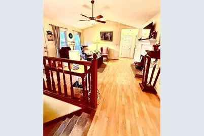 66 Freestone Lane, Dallas, GA 30132 - Photo 7