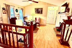 66 Freestone Ln, Dallas, GA 30132 - Photo 7