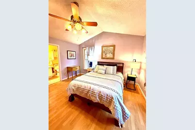 66 Freestone Lane, Dallas, GA 30132 - Photo 17