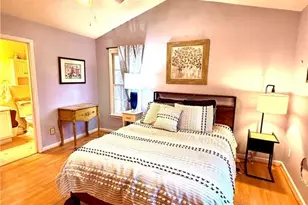 66 Freestone Ln, Dallas, GA 30132 - Photo 17