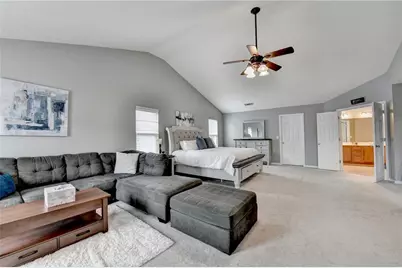 3495 Grand Manor Trail, Snellville, GA 30039 - Photo 25