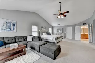 3495 Grand Manor Trail, Snellville, GA 30039 - Photo 25