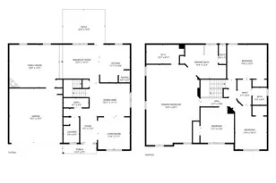 3495 Grand Manor Trail, Snellville, GA 30039 - Photo 51