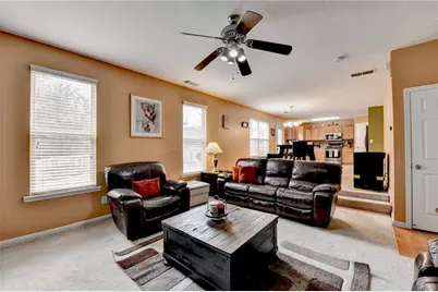 3495 Grand Manor Trail, Snellville, GA 30039 - Photo 21