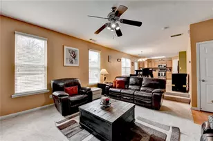 3495 Grand Manor Trail, Snellville, GA 30039 - Photo 21