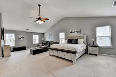 3495 Grand Manor Trail, Snellville, GA 30039 - Photo 27