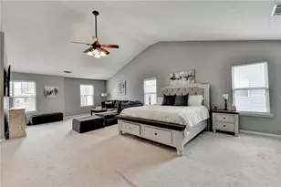 3495 Grand Manor Trail, Snellville, GA 30039 - Photo 27