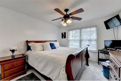 3495 Grand Manor Trail, Snellville, GA 30039 - Photo 33