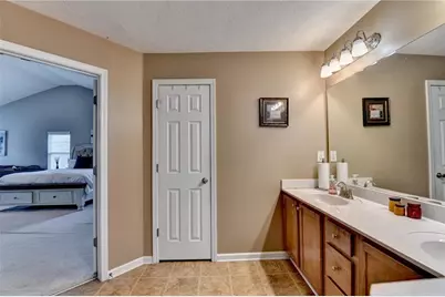 3495 Grand Manor Trail, Snellville, GA 30039 - Photo 31