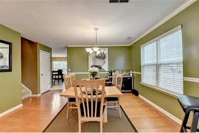 3495 Grand Manor Trail, Snellville, GA 30039 - Photo 7