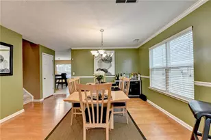 3495 Grand Manor Trail, Snellville, GA 30039 - Photo 7