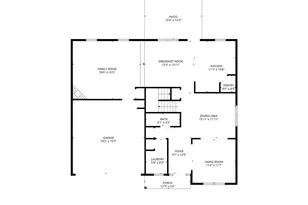 3495 Grand Manor Trail, Snellville, GA 30039 - Photo 49