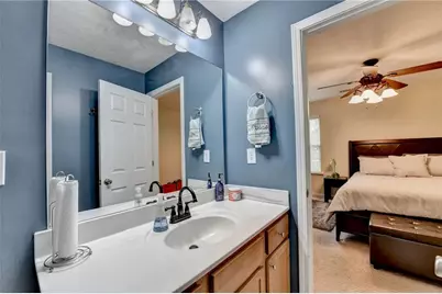 3495 Grand Manor Trail, Snellville, GA 30039 - Photo 35